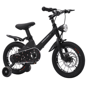 Barato de alta calidad NUEVO MODELO 18 20 pulgadas ciclo niños Mtb bicicleta de montaña Biciletas Mtb bicicletas para niña niño bicicleta - Product Image 1