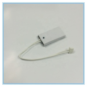 AF 2075 2060 MP 7500 fuser thermistor aw100132 RICOH Máy Photocopy thermistor - Product Image 6