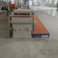 Petit équipement de galvanoplastie manuel avec redresseur pour l'anodisation de l'aluminium, du zinc et du nickel – Fournisseur