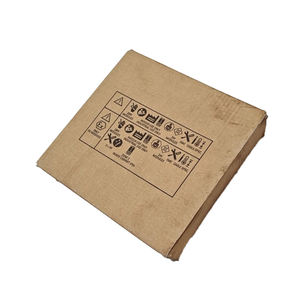 Brandneu & 100% Original 6ES7522-1BL01-0AB0 SPS-Steuerungsmodul - Product Image 2