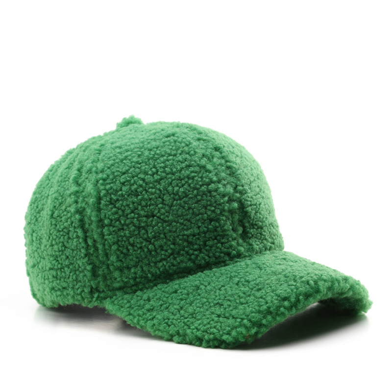 Grass Green
