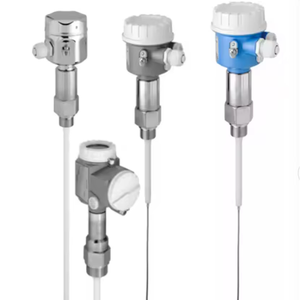 100% Original Endres+Hauser E+H FMI51 Level E+H -A1BTDJB2A1G - Product Image 2