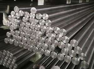 Ống Thép Không Hàn Thanh Titan Gr.1 Gr.2 Gr.3 Gr.4 Gr6 Gr9/Vòng/Đĩa Giá Mỗi <span class=keywords><strong>Kg</strong></span> - Product Image 4