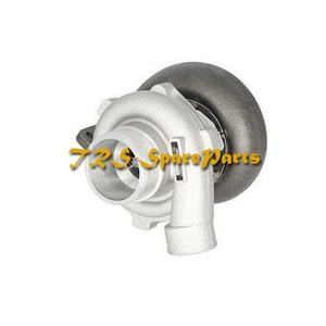 Turbocompresor AR70439, compatible con John Deere 450, 450B, 450C, 550, 550A, 550B, 450D, <span class=keywords><strong>455D</strong></span>, 555B - Product Image 4