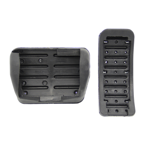 Bon prix pièces automobiles pièces automobiles pédale d'accélérateur et de <span class=keywords><strong>frein</strong></span> universelle manuelle avec <span class=keywords><strong>embrayage</strong></span> pour Volkswagen - Product Image 6