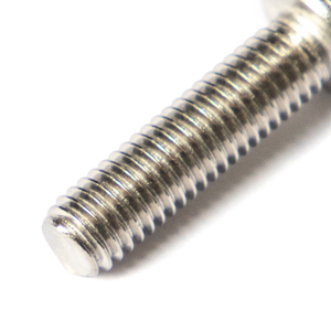 Perno de bloqueo de <span class=keywords><strong>placa</strong></span> Torx, <span class=keywords><strong>tornillo</strong></span> de seguridad para <span class=keywords><strong>placa</strong></span> de número - Product Image 2