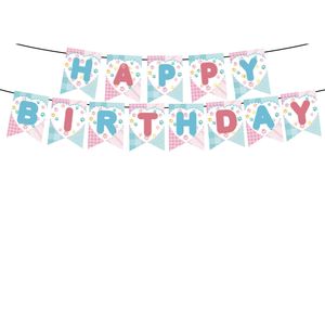 Artículos para Fiestas, Platos de Papel, Vasos, Accesorios de Mesa, Decoración para Bodas y Graduaciones, Adornos de Gatos Bonitos, Juego Decorado para Niños de 7 y 9 Pulgadas JIALIN - Product Image 6