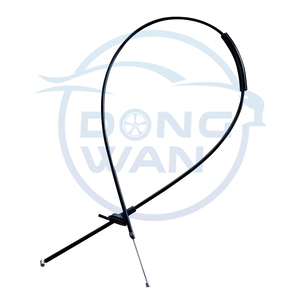 Cable de acelerador de coche coreano al mejor <span class=keywords><strong>precio</strong></span> OEM 32790-0X000 cable de acelerador de coche para coches <span class=keywords><strong>Hyundai</strong></span> - Product Image 6