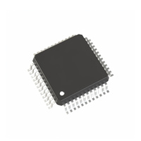 STM32L151CBT6D Pengganti Chip MCU LQFP48 32 Bit 128KB Flash Komponen Elektronik Asli Waktu Pengiriman Cepat
