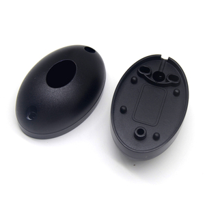 Rilevatori a Infrarossi a Raggio Singolo da 30 Metri, Sensori a Infrarossi con Allarme <span class=keywords><strong>Radio</strong></span> - Product Image 1