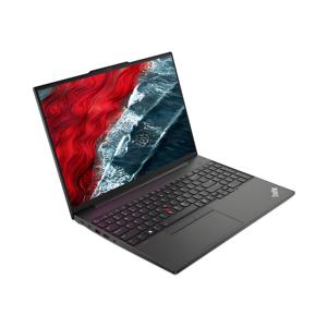 Nuevo ThinkPad E16 Ultra 5 125H, 16 GB de Memoria, SSD de 512 GB, Pantalla FHD de 16 Pulgadas, Windows 11, Gráficos Personalizables, Portátil Empresarial - Product Image 5