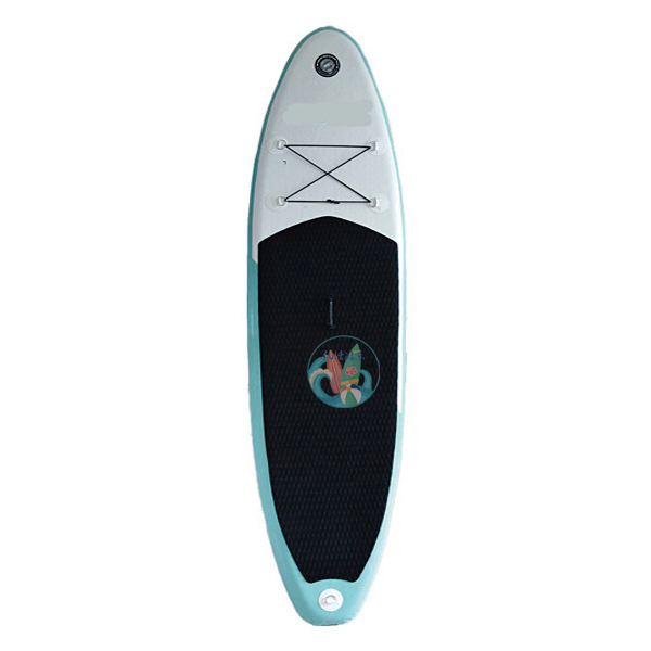 Mer surf bodyboard gonflable de planche de surf paddle planche de surf pour enfants