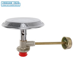 CNJG — réchaud Portable au <span class=keywords><strong>gaz</strong></span> 85g, granulés de <span class=keywords><strong>Camping</strong></span>, bon marché, pour la vente - Product Image 3