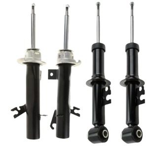 <span class=keywords><strong>Ammortizzatori</strong></span> Coilovers per <span class=keywords><strong>ammortizzatori</strong></span> <span class=keywords><strong>BMW</strong></span> <span class=keywords><strong>E39</strong></span> E36 E38 X3 320I E70 E90 330I E90 5 7 Series - Product Image 3