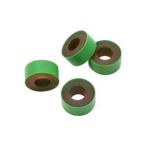 Veterinario anello di castrazione incruento fascia per anelli Tri barder bovino coda di toro taglio bande castranti - Product Image 2