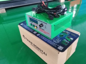 Outil de diagnostic automobile <span class=keywords><strong>CRI</strong></span>-<span class=keywords><strong>700</strong></span> ou CR1000, testeur d'injecteur <span class=keywords><strong>Common</strong></span> <span class=keywords><strong>Rail</strong></span> en vente - Product Image 5