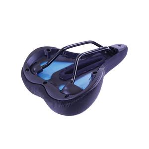 Funda resistente al agua y al polvo sin logotipo, funda para asiento de <span class=keywords><strong>bicicleta</strong></span>, asiento de <span class=keywords><strong>bicicleta</strong></span> Extra suave, funda para SILLÍN - Product Image 2