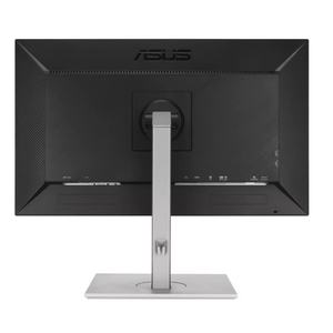 Pantalla A SUS ProArt PA278CV de 27 pulgadas WQHD/IPS/100% DisplayPort Daisy Chain 100% SRGB/Rec Monitor profesional - Product Image 1