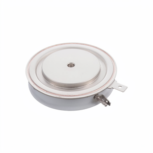 In Stock Buy Electronics Components Online T640N14TOFXPSA1 DO-200AA, A-PUK Thyristors - Product Image 1