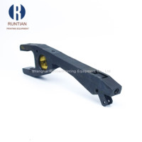 Nouveau GTO Code Shifter Machine d'impression accessoire GTO presse numérotation Machine pour impression offset pour imprimeries 211