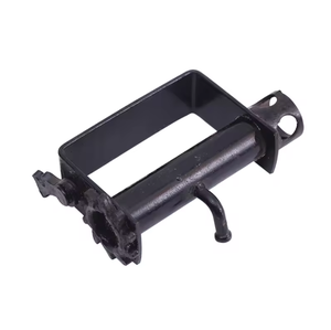 อะไหล่และอุปกรณ์เสริมรถพ่วงสภาพใหม่ ตัวรัดเชือก - Product Image 6