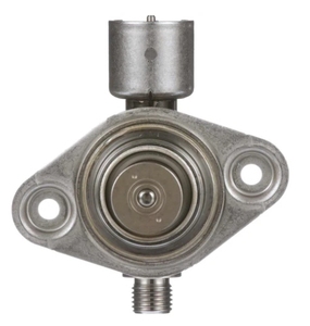 OEM 13517847204 toptan örnek sipariş marka yeni yakıt sistemi yüksek basınçlı yakıt pompası BMW M2 M3 M4 w164 bb30a - Product Image 4