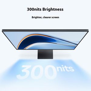NEW REDMI Monitor A27Q 120Hz IPS 27 Inch 2 100% SRGB Desktop Gaming Monitor Office Adjustable <b>Bracket</b> - Product Image 3