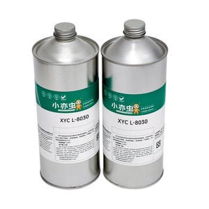 XYC L-8030 น้ำมันหล่อ<span class=keywords><strong>ล</strong></span>ื่นแบบฟิ<span class=keywords><strong>ล</strong></span>์มแห้ง 1 กก. สำหรับการเสียดสีของพ<span class=keywords><strong>ล</strong></span>าสติกแ<span class=keywords><strong>ล</strong></span>ะอีลาสโตเมอร์ น้ำมันหล่อ<span class=keywords><strong>ล</strong></span>ื่นพ<span class=keywords><strong>ล</strong></span>าสติกอีลาสโตเมอร์ แห้งเร็ว ไม่เหนียวเหนอะหนะ - Product Image 5