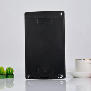 Tableta de dibujo digital de 12 pulgadas para niños, tablet de dibujo digital hd de segunda mano, dibujo de montessori a color, <span class=keywords><strong>wacom</strong></span> gráfico - Product Image 6