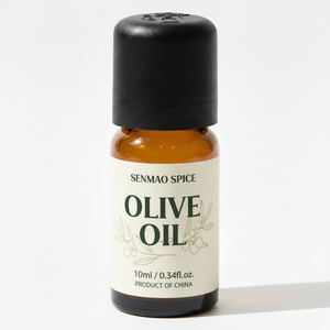Natural and Pure Olive <b>Oil</b> Extra Virgin Organic Cold Pressed Olive <b>Oil</b> - Natural for Skin and Body Care | Private Label - Product Image 5
