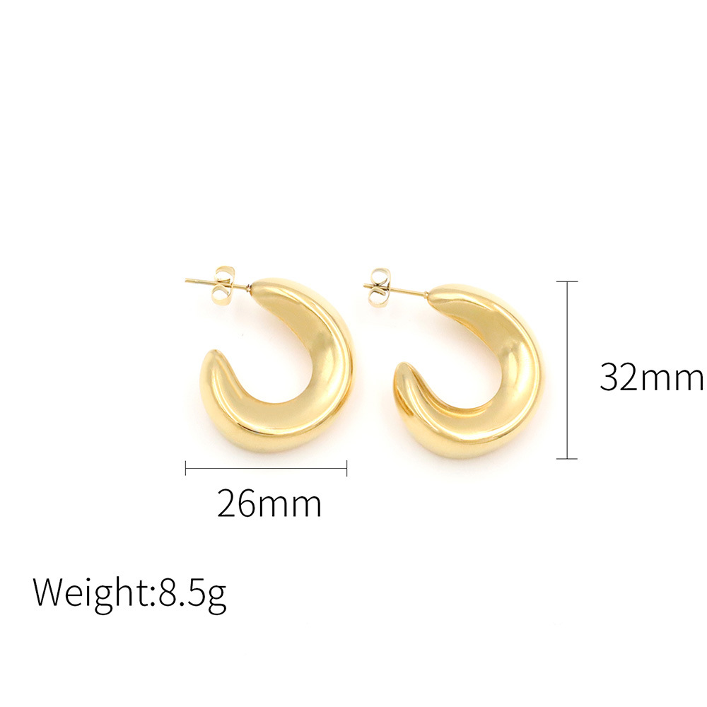DG-ED00044-Gold