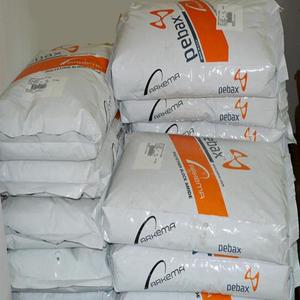 TPA Pebax 40R53 SP 01 02/55R53/63R53/70R53/72R53/80R53/1200/MH 1657/2030/1074 SA MED/2080/3000/2533/5533/4033/4533/5513 France - Product Image 5