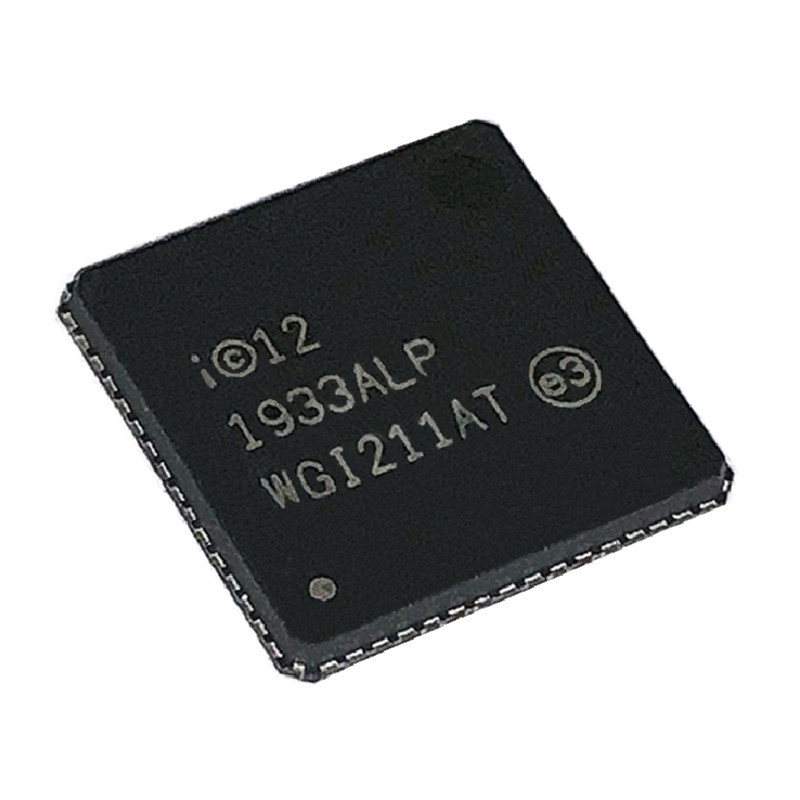 Электронные компоненты wgi211xu sljxz, интегральные схемы, микроконтроллер IC, процессор wgi211xu, процессор sljxz