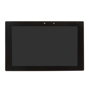 Écran lcd de remplacement pour tablette <span class=keywords><strong>sony</strong></span> <span class=keywords><strong>xperia</strong></span> <span class=keywords><strong>z2</strong></span>, original - Product Image 3