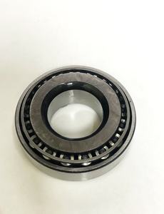 Nuevo Rodamiento de Rodillos Cónicos <span class=keywords><strong>KDKD</strong></span> 6-2007108A de Alta Calidad, 40*68*19mm, para Cubo de Rueda de Auto, Repuesto Delantero para VAZ-2121 Niva, 12 Meses - Product Image 6