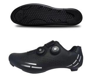 Nuove <span class=keywords><strong>Scarpe</strong></span> <span class=keywords><strong>da</strong></span> <span class=keywords><strong>Ciclismo</strong></span> Personalizzabili in Carbonio alla Moda Impermeabili <span class=keywords><strong>da</strong></span> Bici <span class=keywords><strong>Mtb</strong></span> Riflettenti Colorate <span class=keywords><strong>da</strong></span> Uomo - Product Image 5