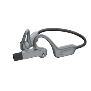 Écouteurs BlT h avec caméra 1300W |   Casque de photographie sans fil |   Vidéo HD et appels mains libres - Product Image 2