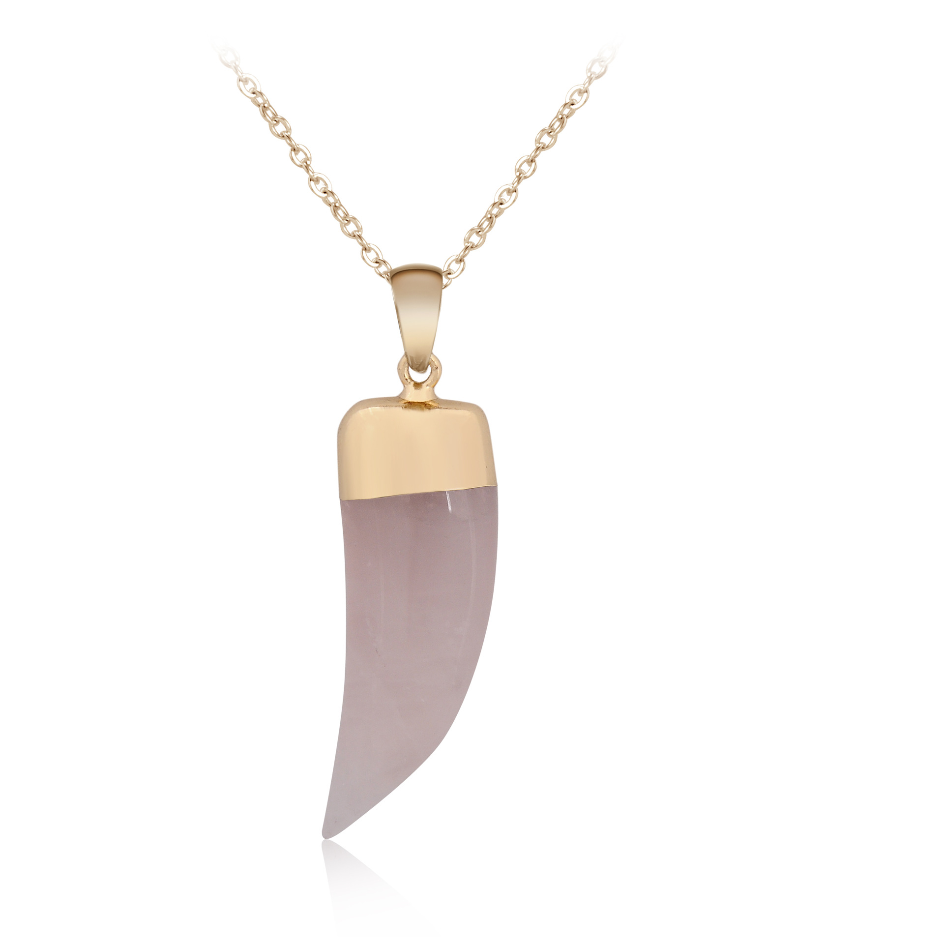 Cristal de poudre