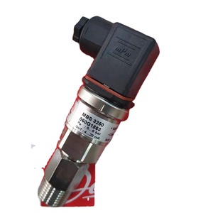 เซ็นเซอร์ Dan-foss MBS3050  MBS3250  MBS3200 060G6685 060G1152 060G3583 060G3557 - Product Image 2