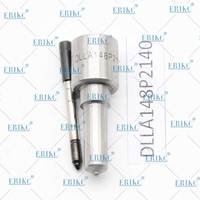 ERIKC 0433 172 420 Buse d'injecteur Pulvérisation DLLA150P2420 Buse d'injecteur Pulvérisation DLLA150P2420 0 433 172 420 pour 0445120426