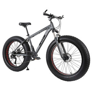 2021<span class=keywords><strong>มือ</strong></span><span class=keywords><strong>สอง</strong></span><span class=keywords><strong>บิ</strong></span>๊กยางรอบ26นิ้วไขมันยางจั<span class=keywords><strong>ก</strong></span>รยานเสือภูเขา - Product Image 5