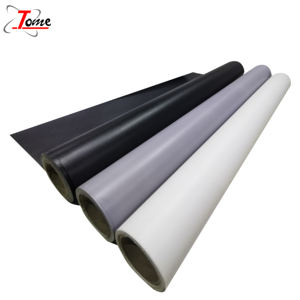 ราคาที่ดีสำหรับ13ออนซ์พีวีซีแบนเนอร์ดิ้น440กรัมดิ้นแบนเนอร์13ออนซ์แบนเนอร์ - Product Image 2