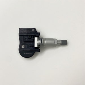 STZT 36106881890 capteur de pression des pneus de pièces de moteur automatique 36106881891 pour <span class=keywords><strong>BMW</strong></span> 330i 228i 430i - Product Image 4