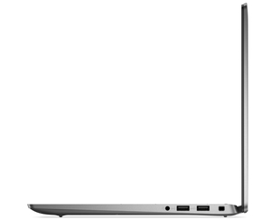 โน้ตบุ๊ก New Latitude 7350 Ultra 7155U/16G/256G/สแกนลายนิ้วมือ/แป้นพิมพ์เรืองแสง โน้ตบุ๊กธุรกิจใหม่เอี่ยม โน้ตบุ๊กธุรกิจใหม่เอี่ยม - Product Image 4