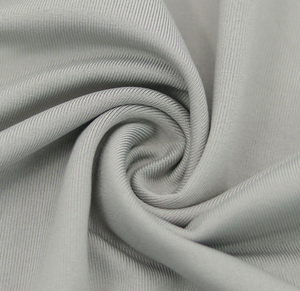 OEMスポーツ & サイクリングセット用圧縮野球 & ソフトボールスリーブファッションアームカバー - Product Image 4