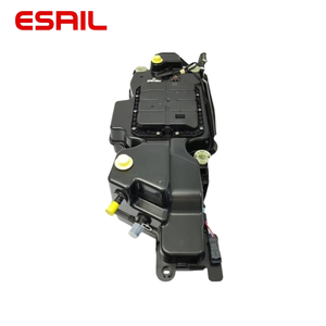 Pompa Serbatoio AdBlue Urea 9818716680 9808095680 60558613 60537381 546329 per CITROEN JUMPER 2.0/2.2/3.0 <span class=keywords><strong>PEUGEOT</strong></span> <span class=keywords><strong>BOXER</strong></span> - Product Image 1