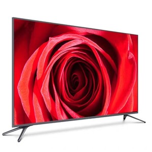 50 Inch 4K UHD Smart LED TV Android WiFi Home Theater Television - Product Image 2