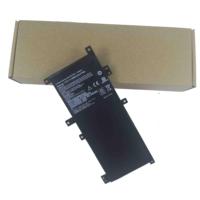 Batterie d'ordinateur portable C21N1401 la plus vendue pour Asus Notebook X455 X455LA X455LD X455LF X455LN X455LJ A455 F454L F455L K455L R455L W419L