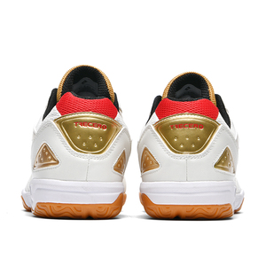 <span class=keywords><strong>Handball</strong></span> Athlétisme Volley-ball Chaussures Running Jump Outdoor Pickle Ballshoes Trainer Hommes Femme Badminton Tennis Chaussures - Product Image 5