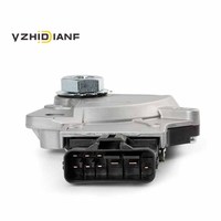 Commutateur de sécurité neutre de pièces d'auto d'OEM 8454030290 84540-30290 pour Toyota Tacoma